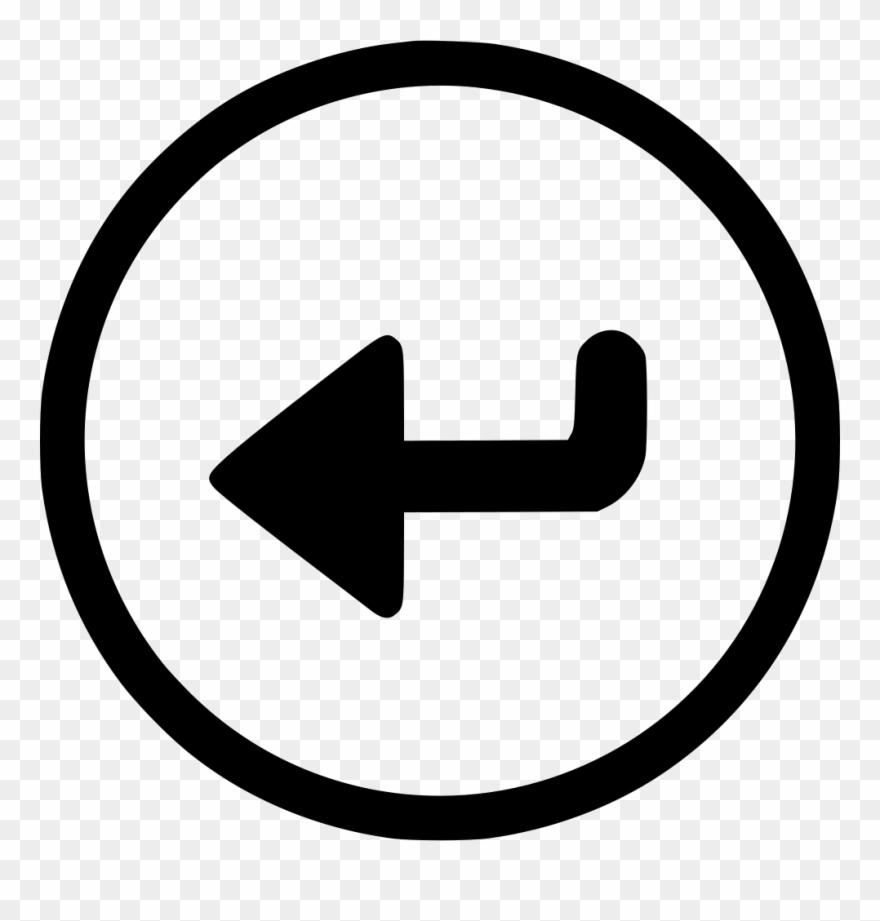 Png File Svg - Black Workout Icon Clipart