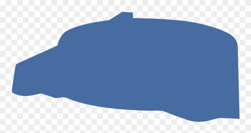 Overall View - Bag Clipart