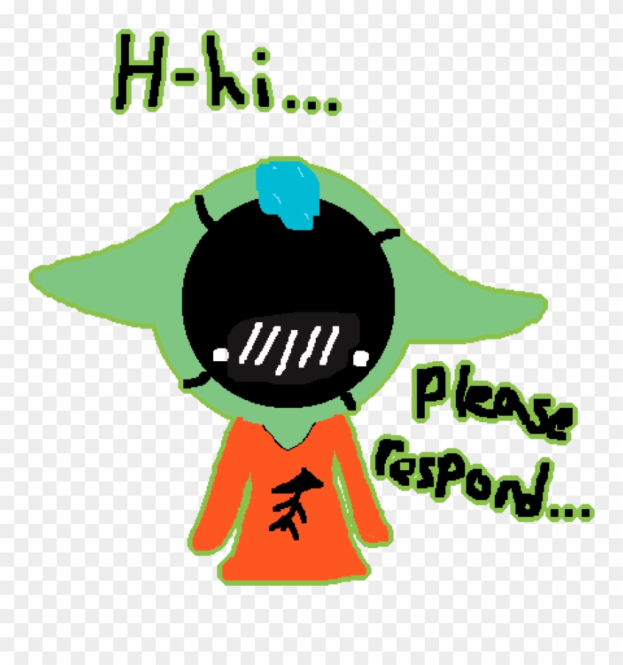 H Hi My Name Is Z Zack , Png Download - Illustration Clipart