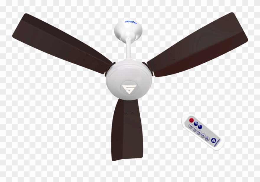 Ceiling Fan Clipart