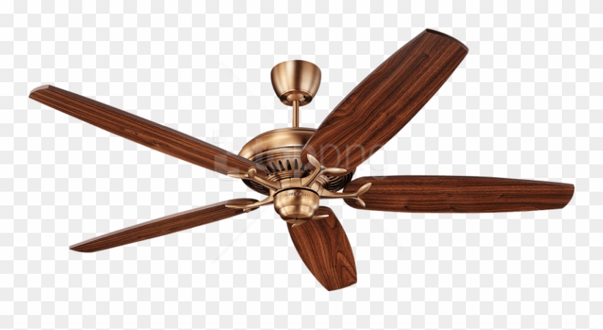 Free Png مروحة سقف Png Images Transparent - Ceiling Fan Images Png Clipart