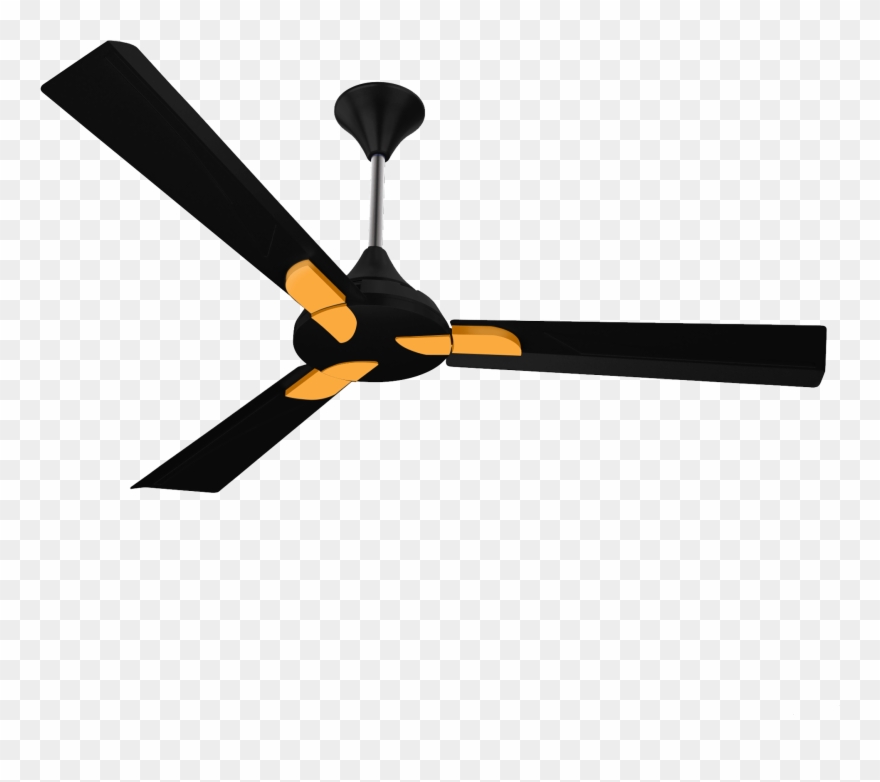 Ceiling Fan Price In Bangladesh Clipart