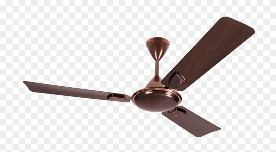 Ceiling Fan Png Transparent Picture - Transparent Background Ceiling Fan Png Clipart
