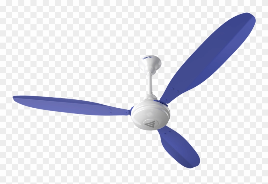 Ceiling Fan Clipart