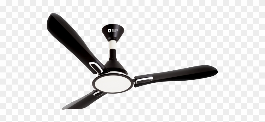 Orient Areta Black Clipart