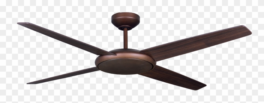 Orion - Ceiling Fan Clipart
