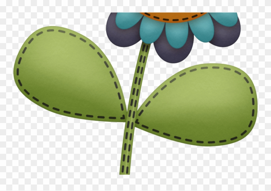 Pin By Marina On Flores Pinterest Flower, Clip Art - Illustration - Png Download