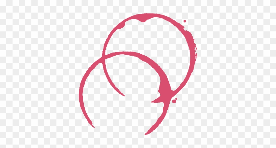 Coffee Design Inspiration Honeysuckle - Drawing Clipart