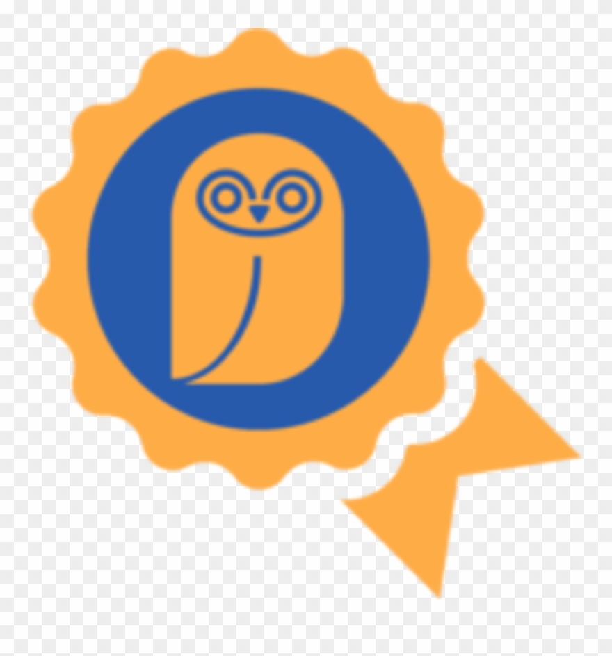 Posted Image - Circle Clipart