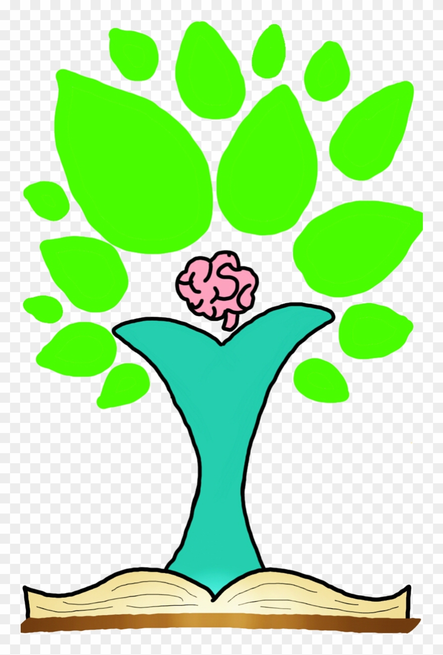 Sprouts Time Management Official Website Clipart