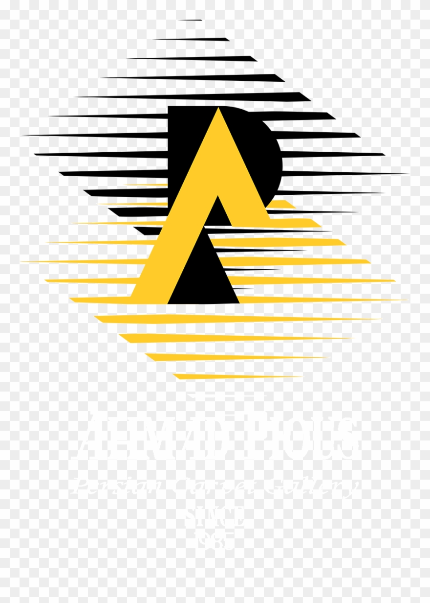 We Follow The View Of Lovers Of Beauty To Be The Finest - Sign Clipart