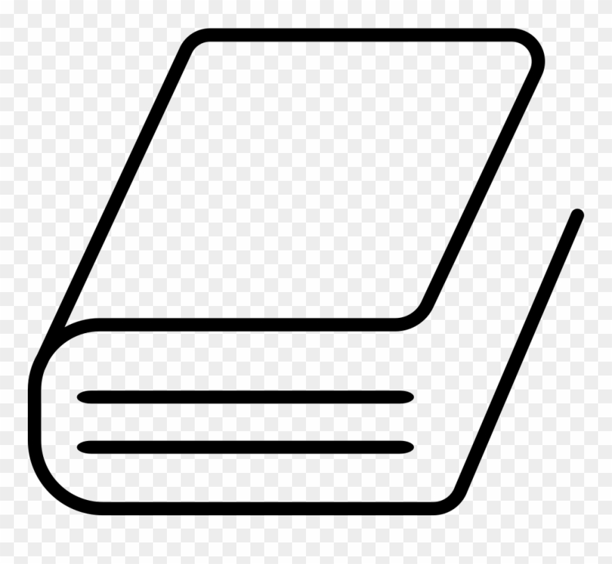 Png File Svg - Line Art Clipart