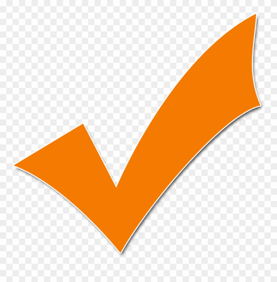 Make Question Here - Illustration Clipart