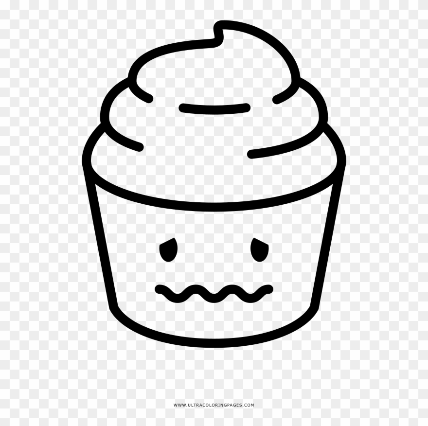 Sick Coloring Page - Coloring Book Clipart