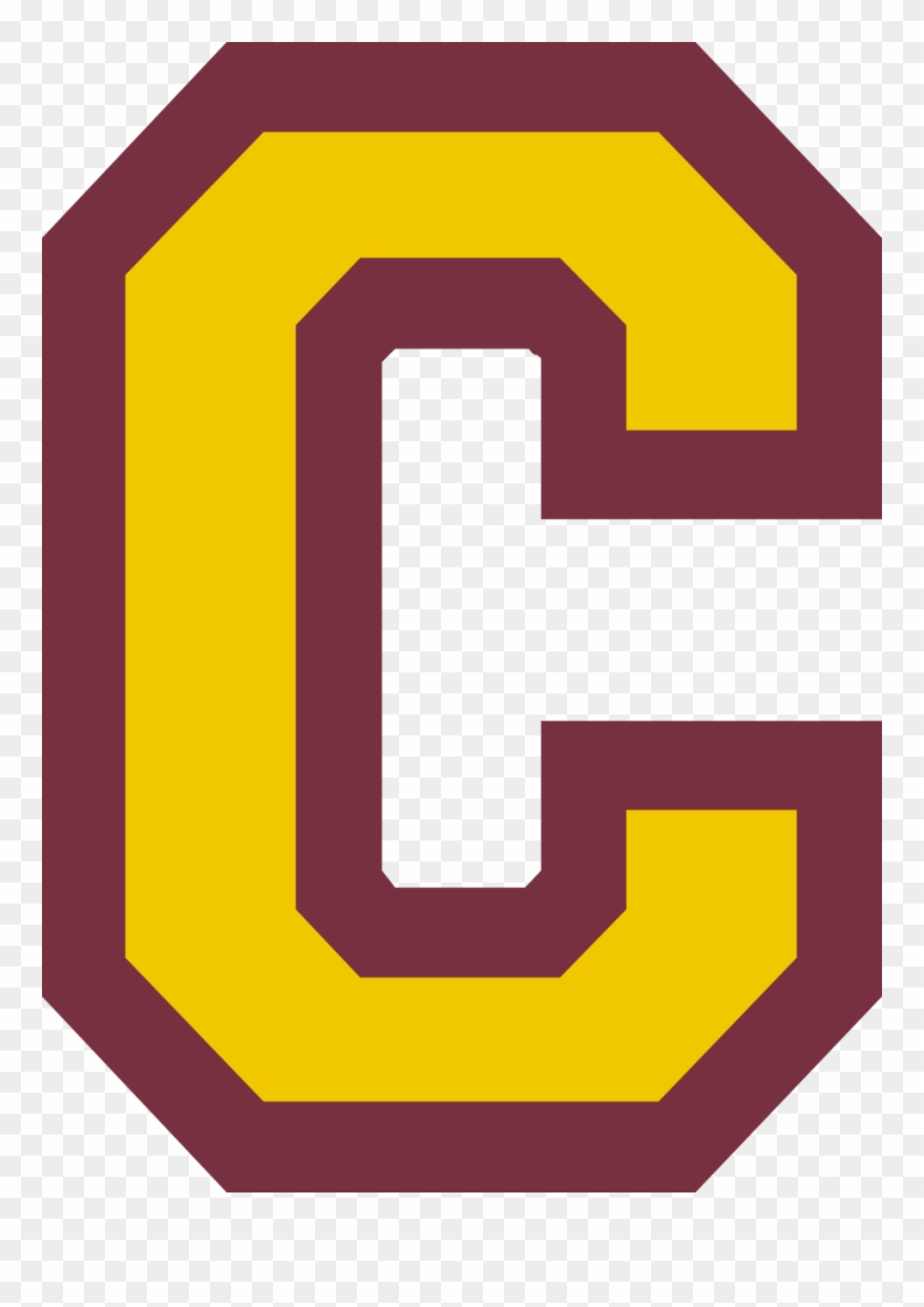 The Choteau Bulldogs Defeat The Chinook Sugarbeeters Clipart
