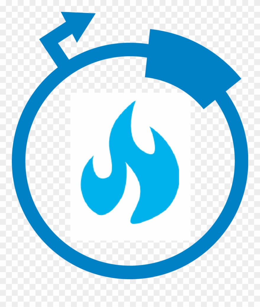 Addgeneverified Account Clipart