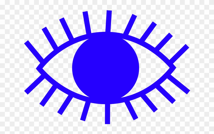 Trascender Is Now Ojo Clipart
