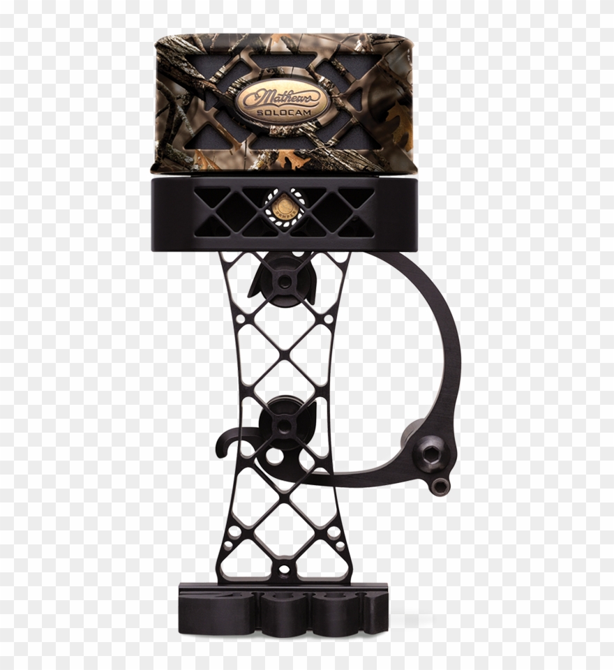 "undoubtedly The Best Quiver Our Team Has Designed,” - Mathews Hd6 Quiver Lost Camo Clipart