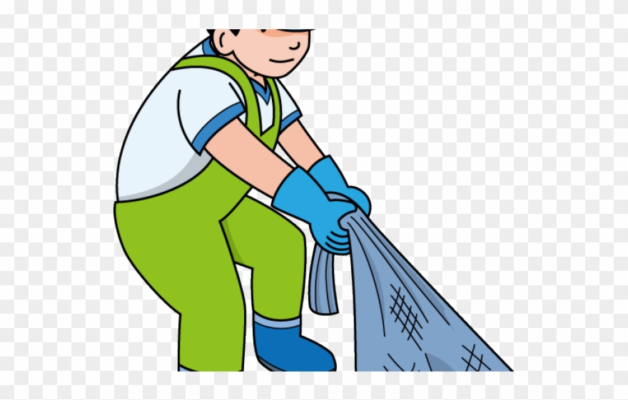 Fisherman Clipart Fisher - Clip Art Picture Fisherman - Png Download