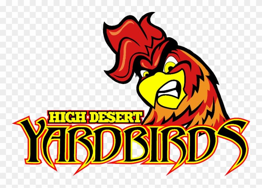 Confirm That You Like This - Cartoon Clipart