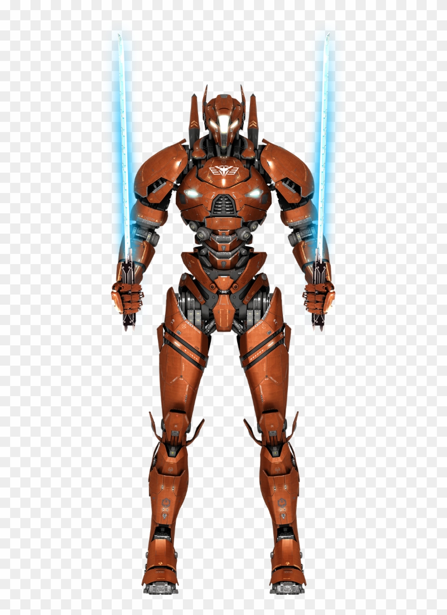 Athena Png - Valor Omega Clipart