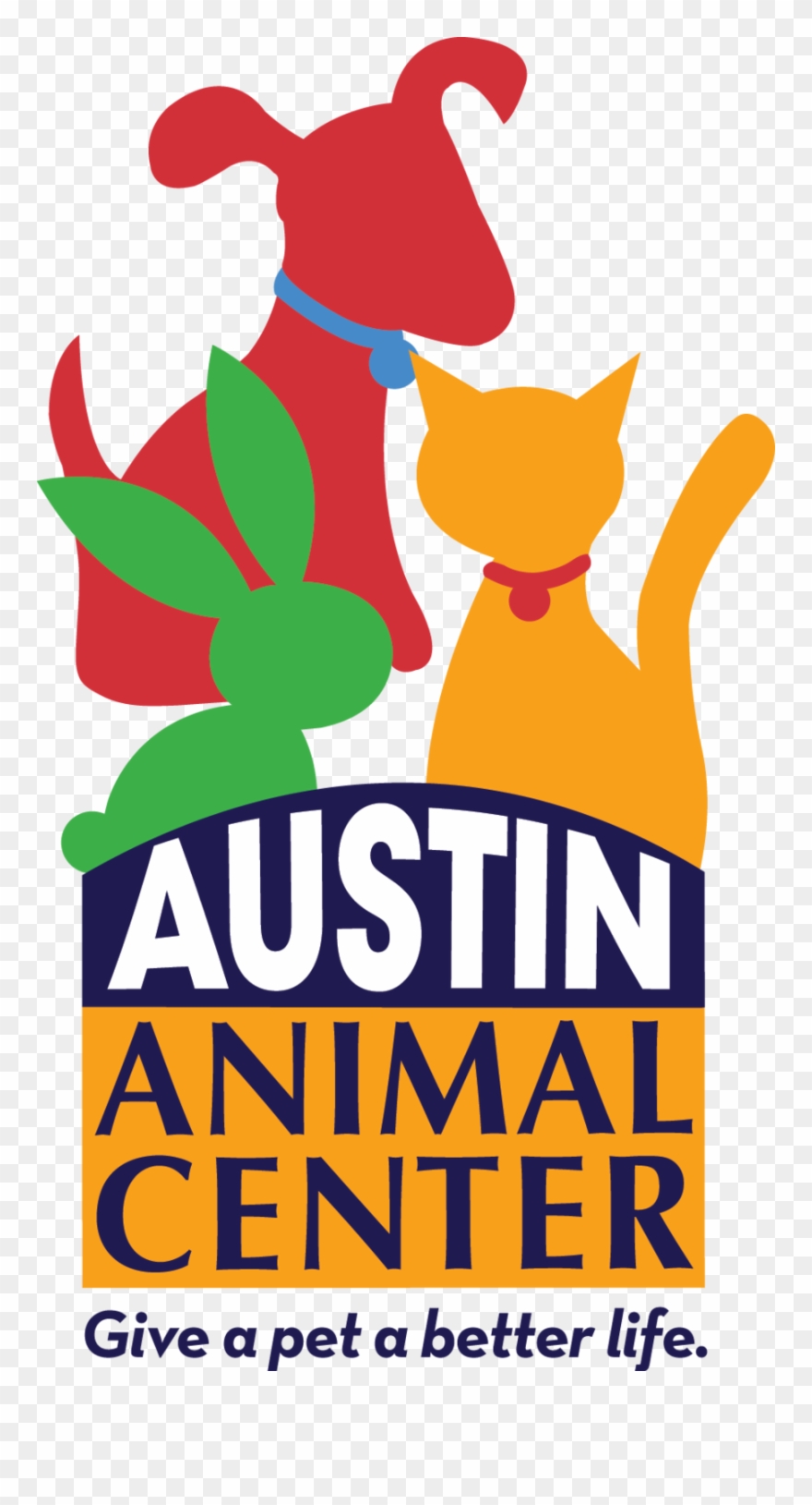 New Free Pet Spay/neuter Day Clinic Location In 78724 - Illustration Clipart