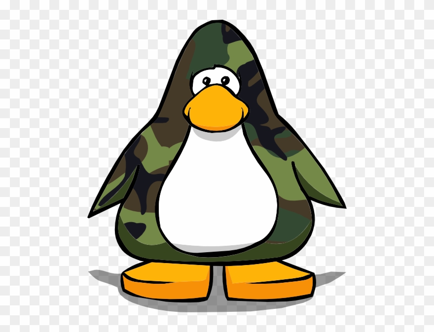 Http - //penguins - Neaq - Org/2010/09/penguins Are - Penguin With Hard Hat Clipart