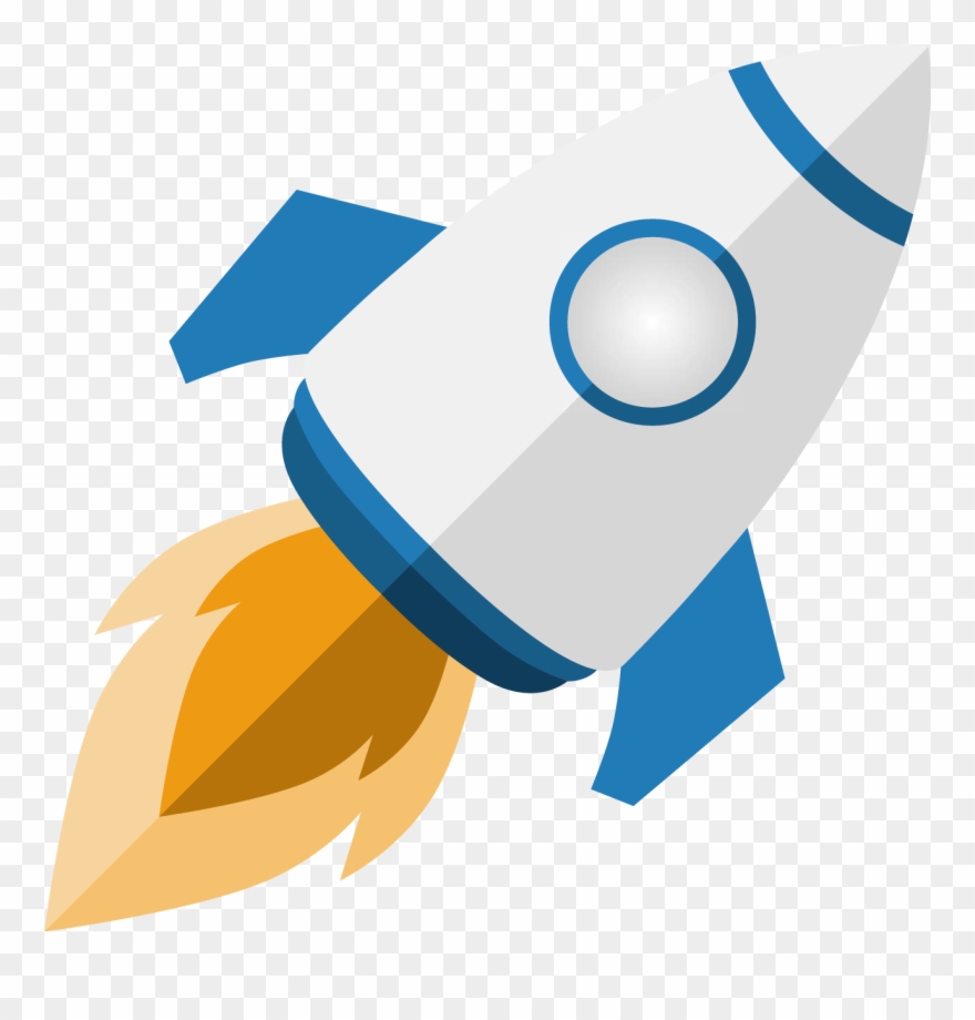 Stellar Logo - Xlm Logo Png Clipart