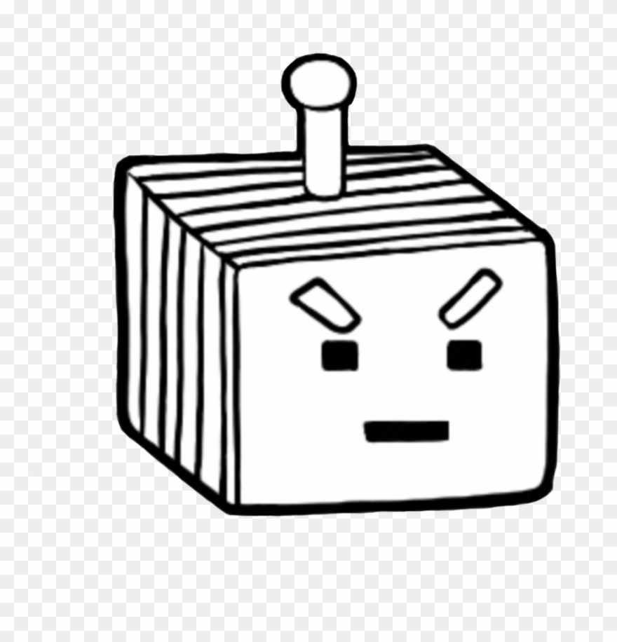 Research Clipart Scrupulous - Png Download