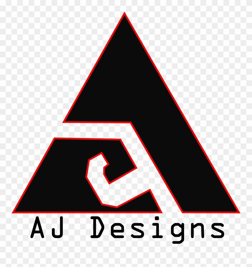 Google Games Clipart