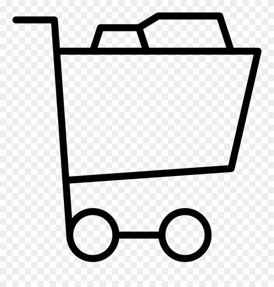 Png File Svg - E-commerce Clipart