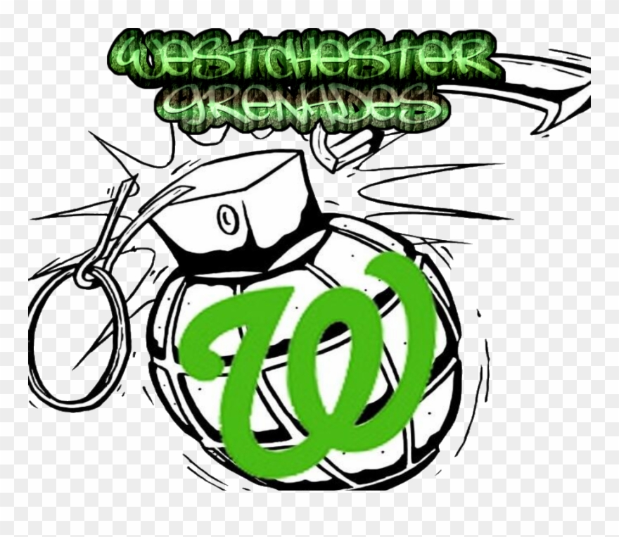 September 28, 2016 - Tattoo Design Easy Drawing Clipart