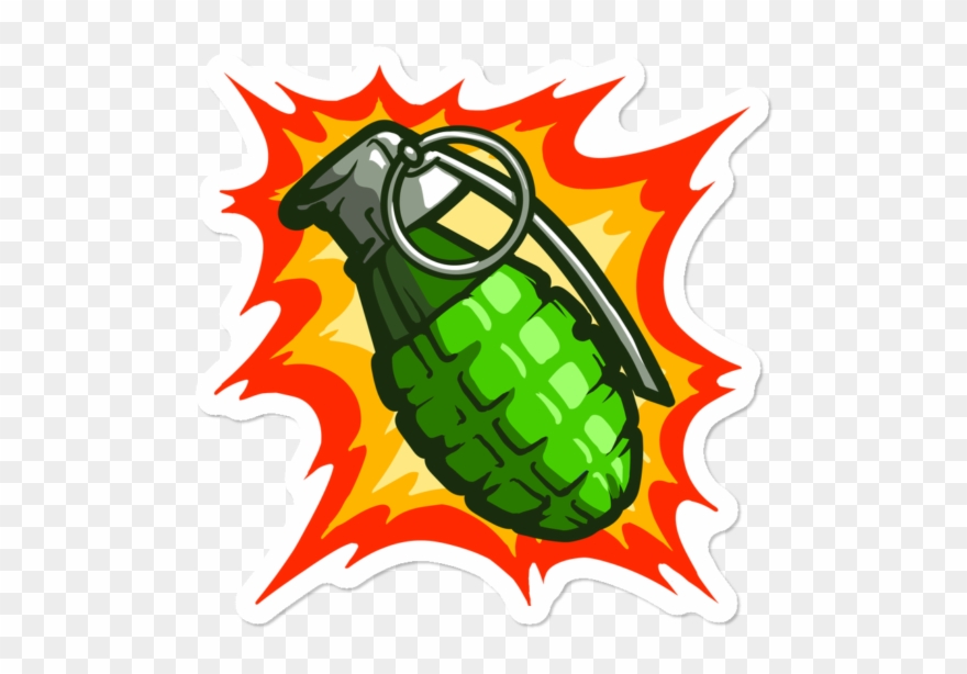 Naded Nade - Illustration Clipart