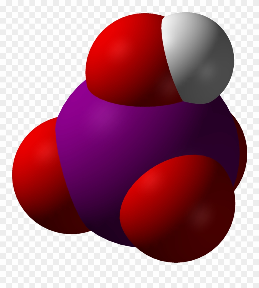 File - Periodic Ac Clipart