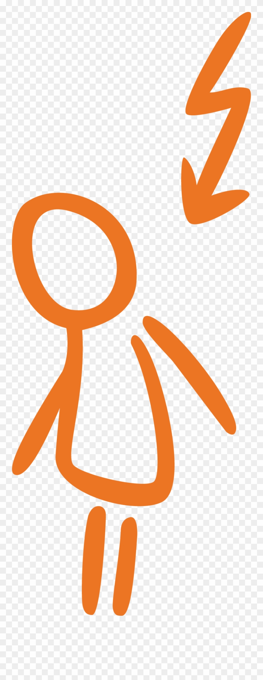 Our Social Workers Work Hands On Ensuring That The Clipart