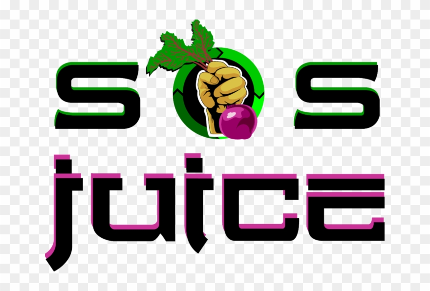 Power The People Clipart