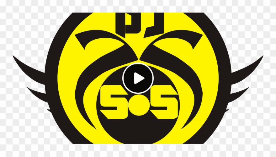 Ol Skul Set - Circle Clipart