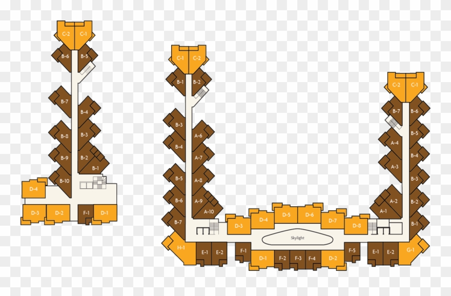 2nd-all Clipart