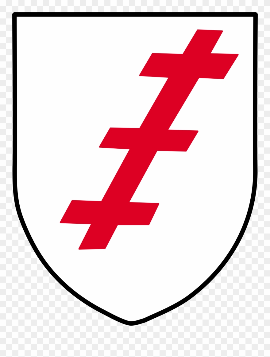 Open - Emblem Clipart