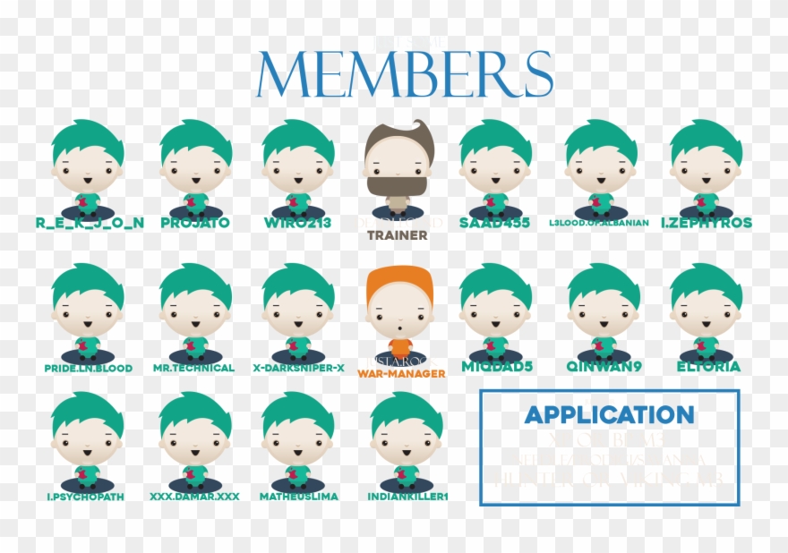 Vhgyc19 - Discovery Clinical Trials Clipart