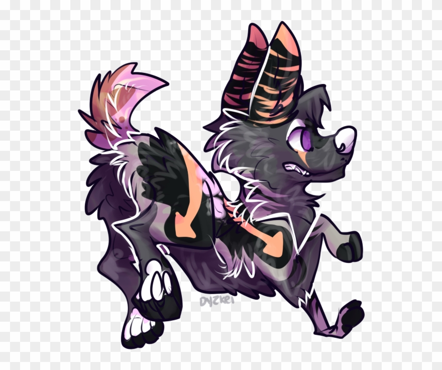 Pet Name - Xxx - Id Number - None - Gender - Male - - Cartoon Clipart