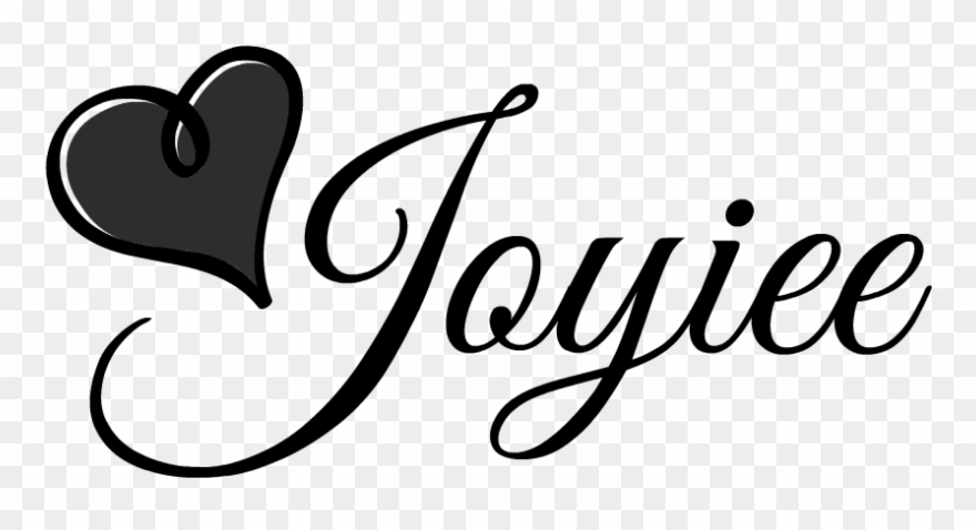 This Post Has Been In My Drafts For Way Too Long Now - Calligraphy Clipart