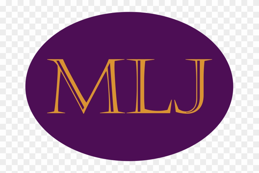 Emblem Clipart