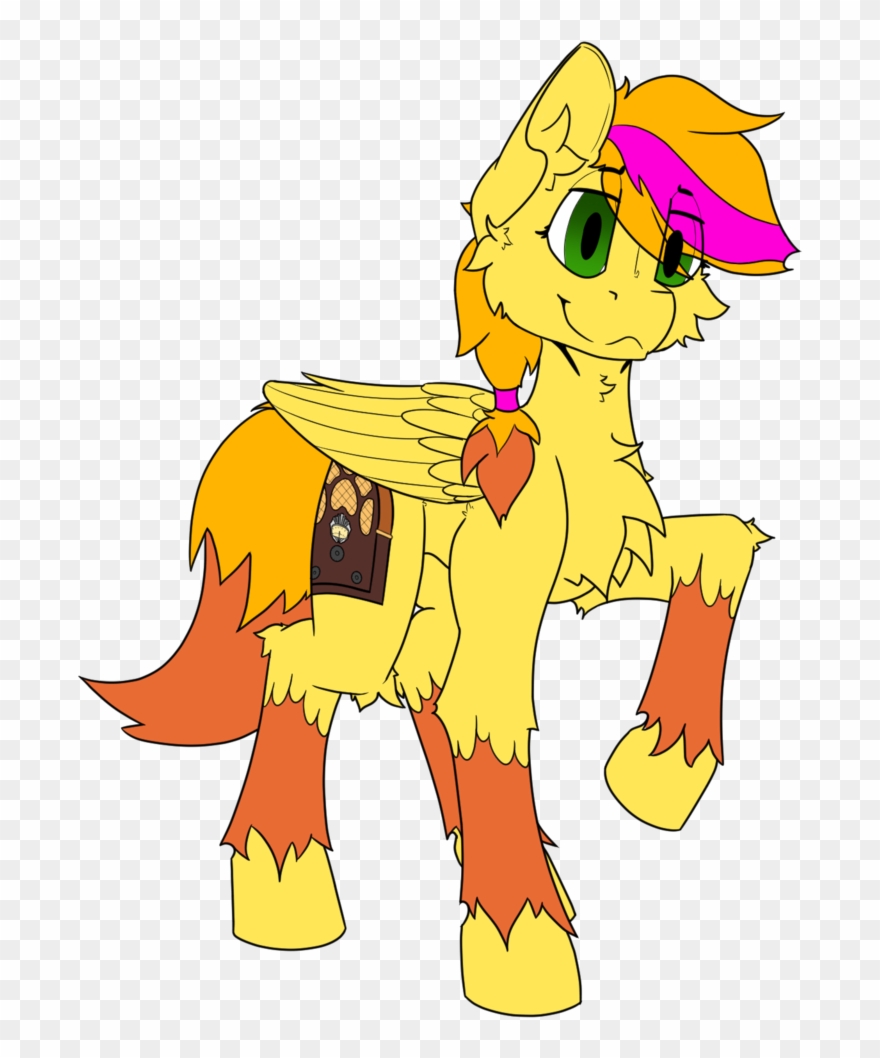 2018 Community Collab, Artist - Cartoon Clipart