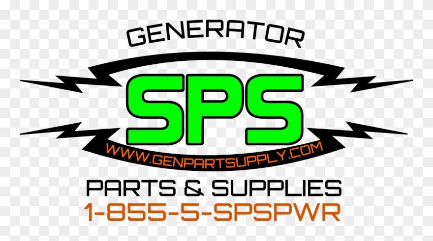 Sps Clipart