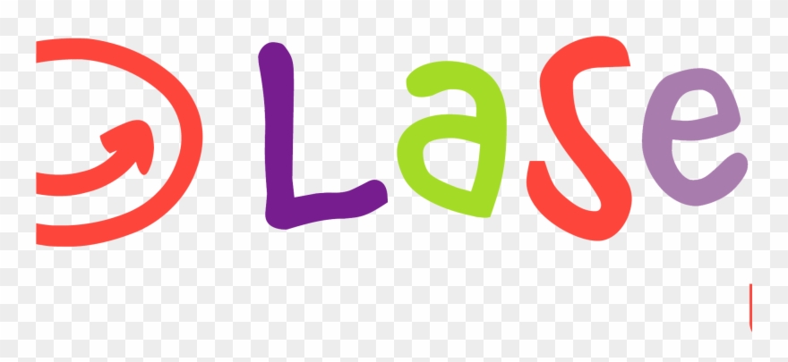 Finance - Laser Nederland Clipart