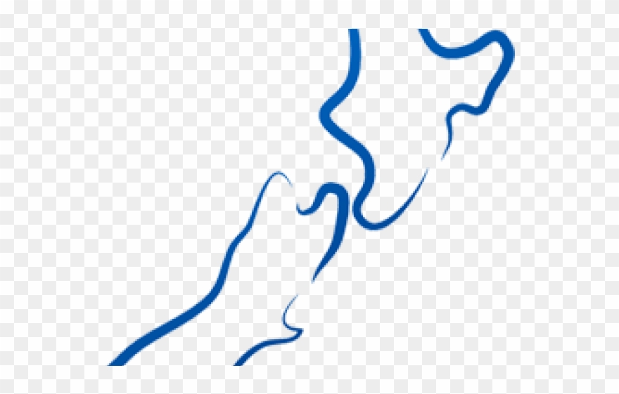 New Zealand Clipart - Png Download