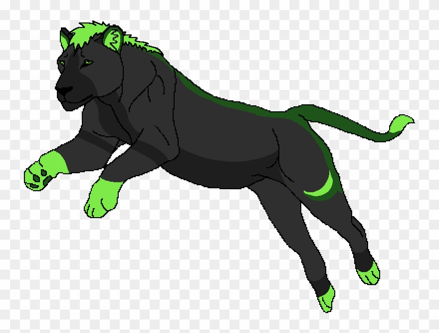 Artwork Credit To Entiegon - Illustration Clipart