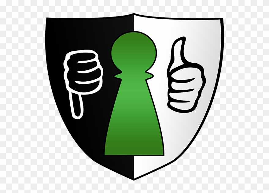 Emblem Clipart