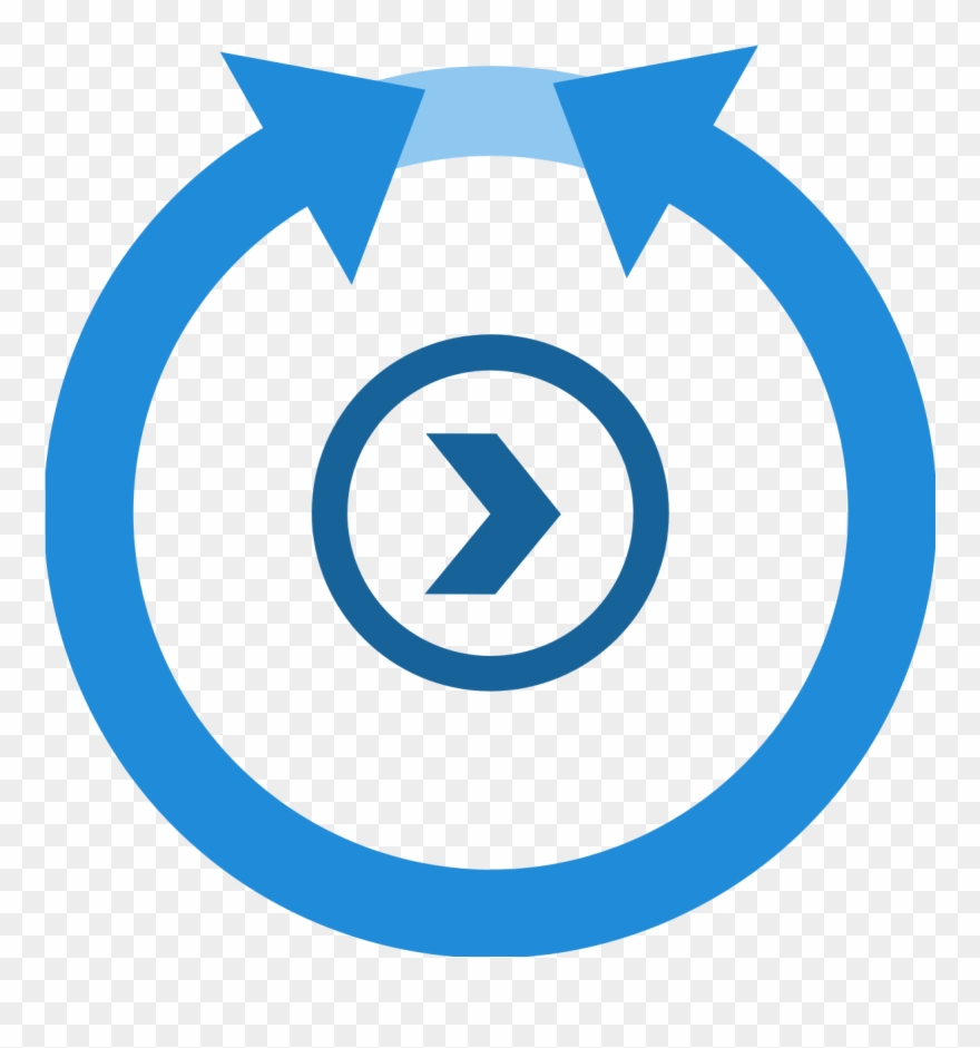 At Present - 8 Securities Clipart